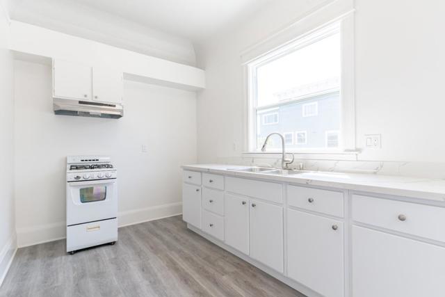 106 N 5th Street, San Jose CA: https://media.crmls.org/mediaz/0d8462b5-4394-46ba-a98a-230f14a48d19.jpg