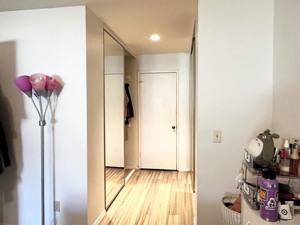 8332 Regents Rd - photo 13