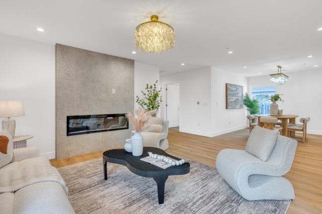 236 Ryder Street, San Mateo CA: https://media.crmls.org/mediaz/0d846680-3f0e-4c5c-87c8-4f18c7ad1205.jpg