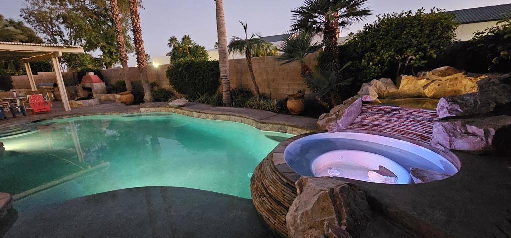 MLS #219138511DA image #13