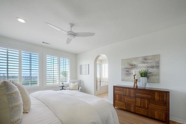 Detail Gallery Image 29 of 43 For 1535 Maritime Dr, Carlsbad,  CA 92011 - 4 Beds | 2 Baths