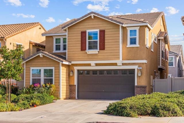 Front Image Thumbnail for CRPTP2509164