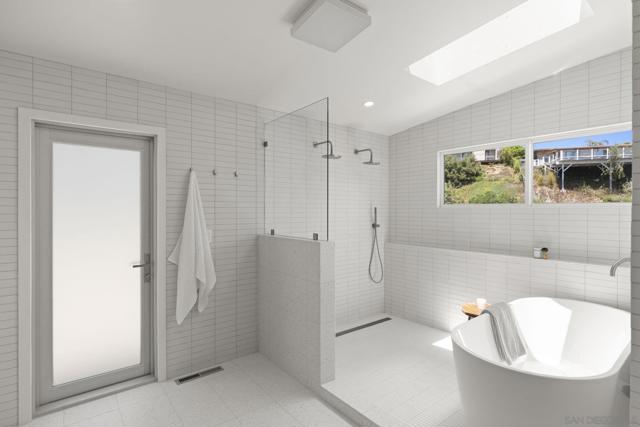 5851 Box Canyon, La Jolla CA: https://media.crmls.org/mediaz/0d8491f7-9843-40fd-a24a-6ff7cfcb2502.jpg