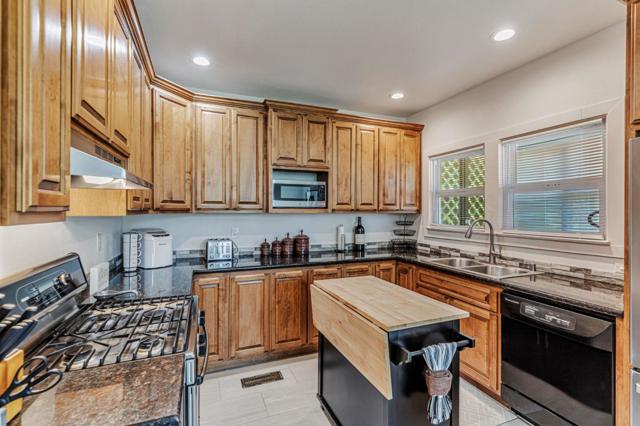 7449 Church Street, Gilroy CA: https://media.crmls.org/mediaz/0d849e63-6543-4b64-8dc7-ee2c79d1bf20.jpg