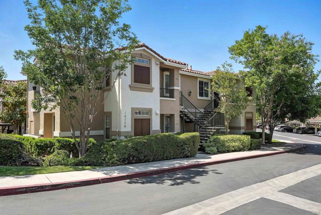 10728 Sabre Hill, San Diego, California 92128, 2 Bedrooms Bedrooms, ,2 BathroomsBathrooms,Condominium,For Sale,Sabre Hill,250031928SD