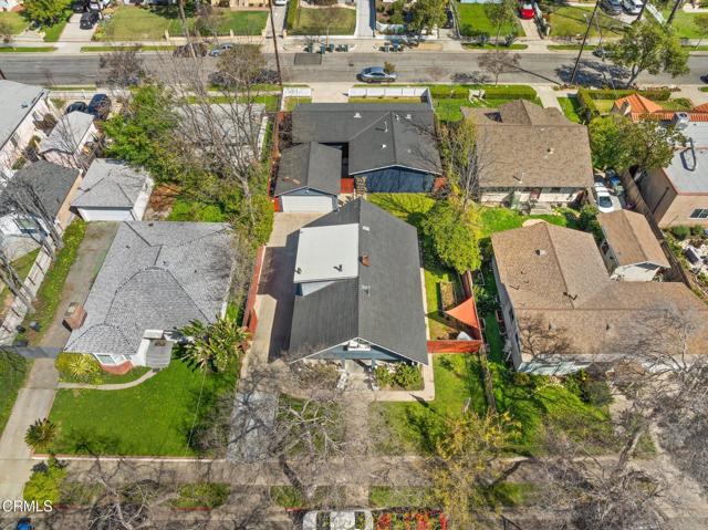 505 Palisade Street, Pasadena CA: https://media.crmls.org/mediaz/0d84d0a5-c90c-43b4-a174-c957c76dd7b6.jpg