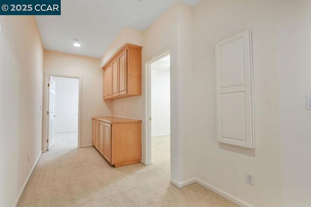 2460 Covelite Way, Antioch CA: https://media.crmls.org/mediaz/0d84f722-76b4-475f-8ec4-a859e66a6110.jpg