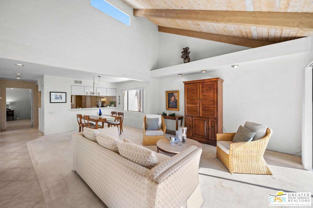 MLS #25616613PS image #4