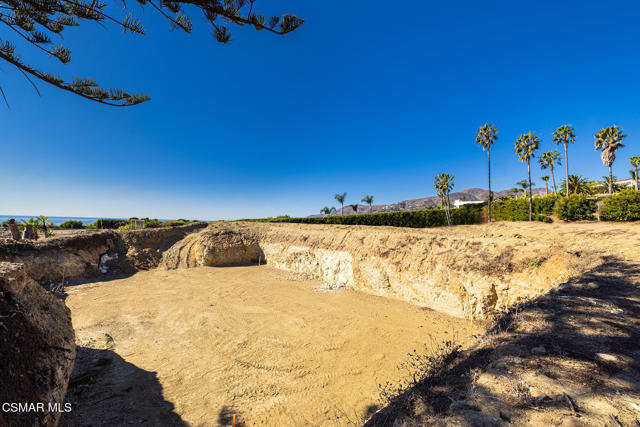 Image 15 of 29 For 5909 Philip Avenue