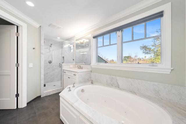 117 PANORAMA Way, Los Gatos CA: https://media.crmls.org/mediaz/0d8516a8-208f-4a28-9bb6-d495f2bce077.jpg