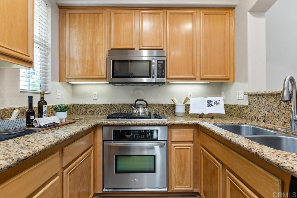 1664 Sunnyside Avenue - photo 18
