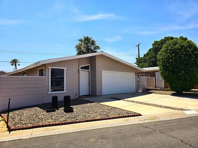 32249 Cody Avenue, Thousand Palms, California 92276, 2 Bedrooms Bedrooms, ,2 BathroomsBathrooms,Residential,For Sale,Cody,219113748DA