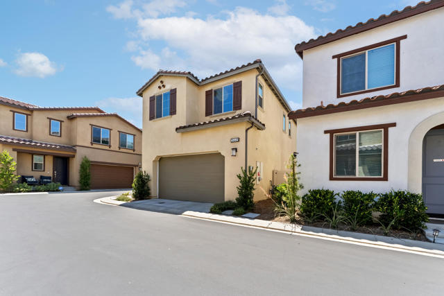 31445 Wieck Road, Winchester CA: https://media.crmls.org/mediaz/0d858177-411c-453d-9741-843f757867eb.jpg
