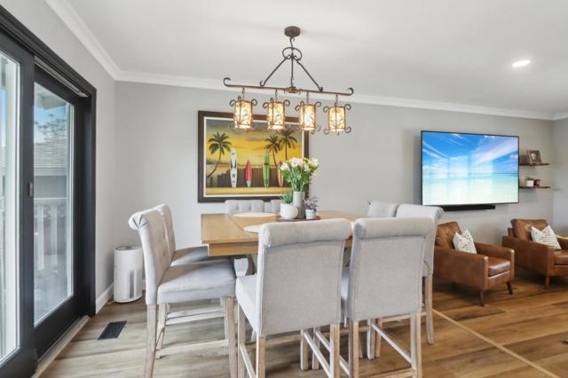 783 Dubanski Drive, San Jose CA: https://media.crmls.org/mediaz/0d858968-2e77-4755-9ac2-3e446af39d7f.jpg