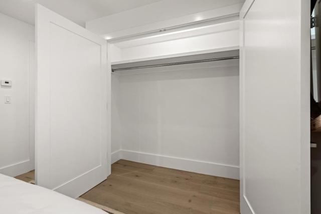 17 30th Street, San Francisco CA: https://media.crmls.org/mediaz/0d859649-b2d3-46d3-bb13-0c522e8455c8.jpg