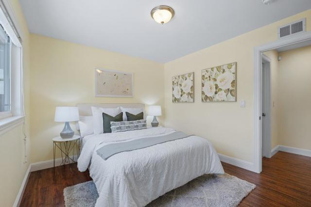 1349 Mich Bluff Drive, San Jose CA: https://media.crmls.org/mediaz/0d85b1d6-8f75-43e1-bd52-7007ced6d29b.jpg