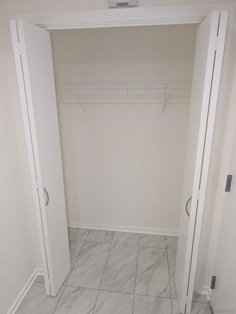 875 G STREET, San Diego CA: https://media.crmls.org/mediaz/0d85b95d-3253-4b93-b3ce-1dc01efe7793.jpg