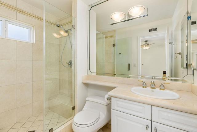 4400 Chaumont Road, Woodland Hills CA: https://media.crmls.org/mediaz/0d85bfa6-56b0-4651-a8ee-1a1bc7722f60.jpg