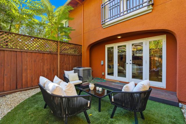 1835 Palm View Place, Santa Clara CA: https://media.crmls.org/mediaz/0d85df81-fccc-4a51-b136-8863dd8ac0e4.jpg