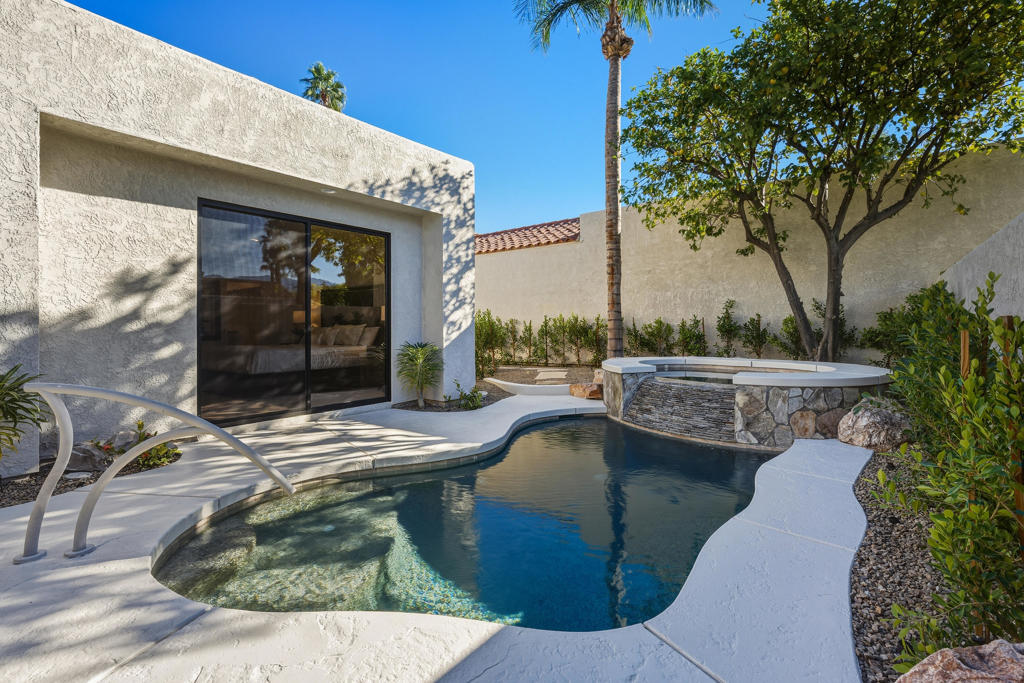 MLS #219139615DA image #5