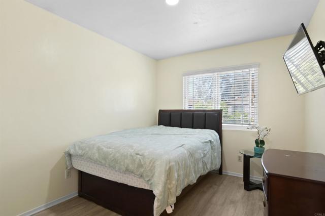 Detail Gallery Image 22 of 33 For 613 Point Vicente Ct, Chula Vista,  CA 91911 - 4 Beds | 2/1 Baths