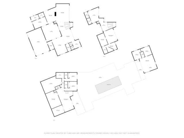 14835 Baranga Lane, Saratoga CA: https://media.crmls.org/mediaz/0d860a62-74d9-4d47-a015-a659f290d183.jpg
