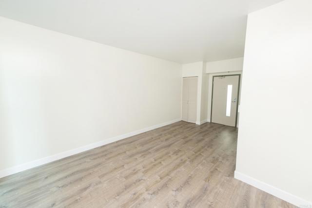 Photo #6: PTP2404536 Listing 