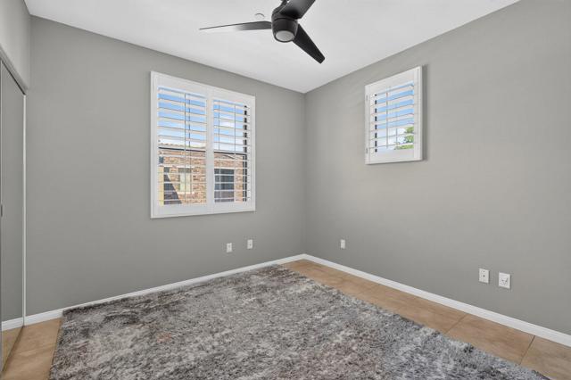 2073 Via Alba, Palm Desert, CA 92260