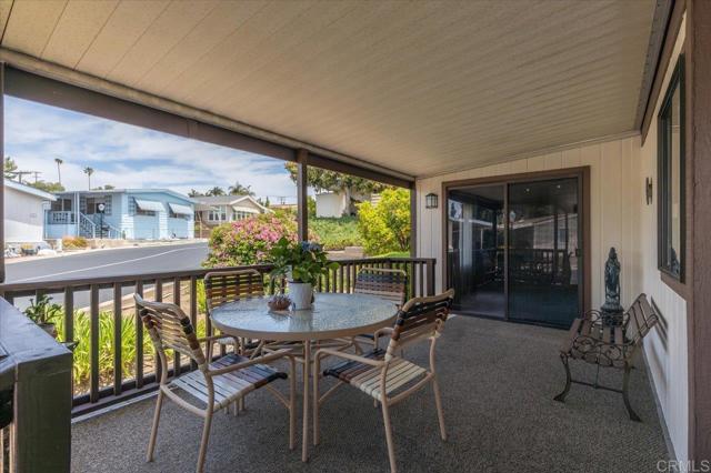 Detail Gallery Image 6 of 59 For 3535 Linda Vista Dr Spc 255,  San Marcos,  CA 92078 - 2 Beds | 2 Baths