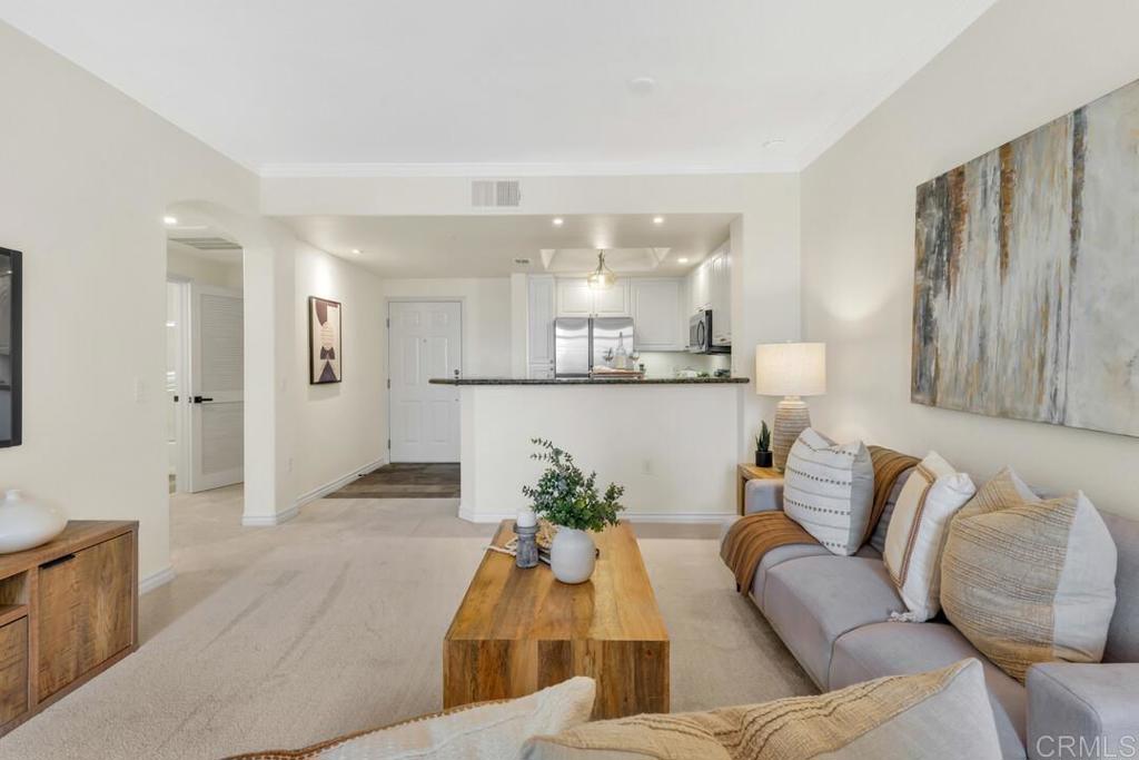 MLS #NDP2511187 image #34