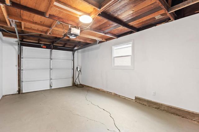 21476 Orange Avenue, Castro Valley CA: https://media.crmls.org/mediaz/0d865b9c-3e50-4e60-bfad-c28714f3a3eb.jpg