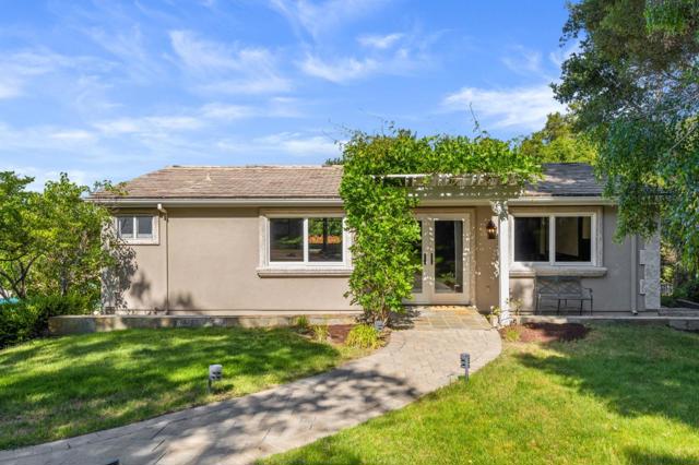 16541 Cypress Way, Los Gatos CA: https://media.crmls.org/mediaz/0d86626d-4dec-458c-83aa-9d2e8936b321.jpg