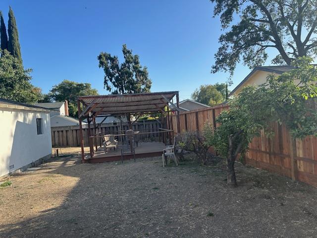 65 S Claremont Avenue, San Jose CA: https://media.crmls.org/mediaz/0d86798d-344e-4b42-9510-fca58d3b28c0.jpg