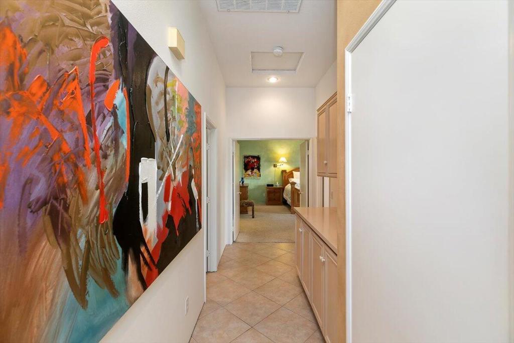 MLS #219140226DA image #33