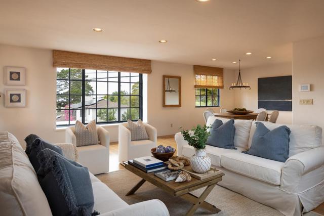0 Carmelo 5 SE Ocean Avenue, Carmel CA: https://media.crmls.org/mediaz/0d869ad3-face-45aa-a07d-2c825e64e787.jpg