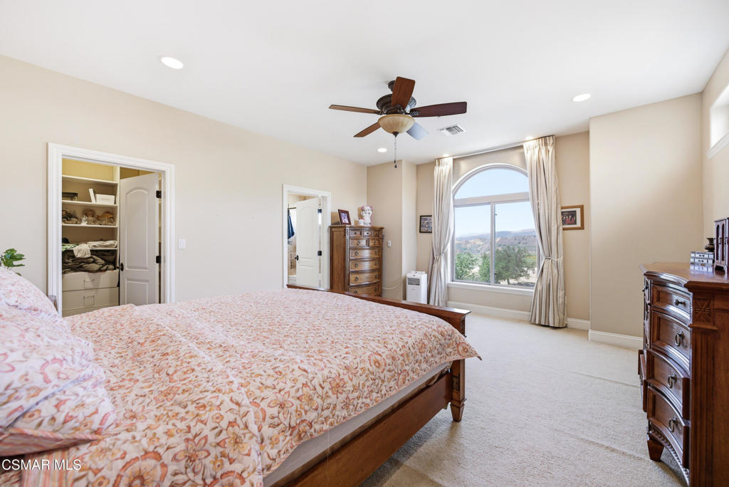 MLS #226001879 image #82