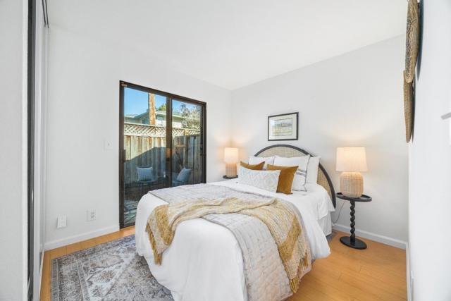 3346 Mission Drive, Santa Cruz CA: https://media.crmls.org/mediaz/0d86dc5d-055c-4073-a57e-b02cb63c94ba.jpg