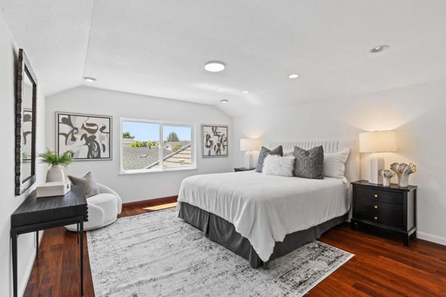 3157 Valmaine Court, San Jose CA: https://media.crmls.org/mediaz/0d86ecc5-d599-436c-b241-00b0d09b31d4.jpg