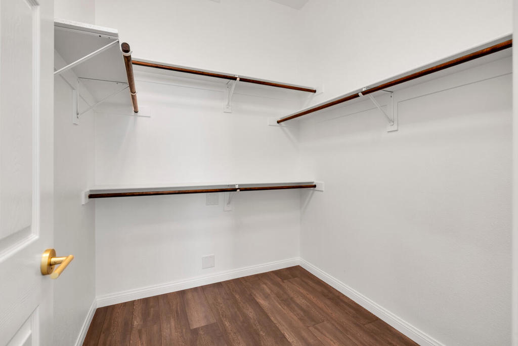 MLS #219137953DA image #55