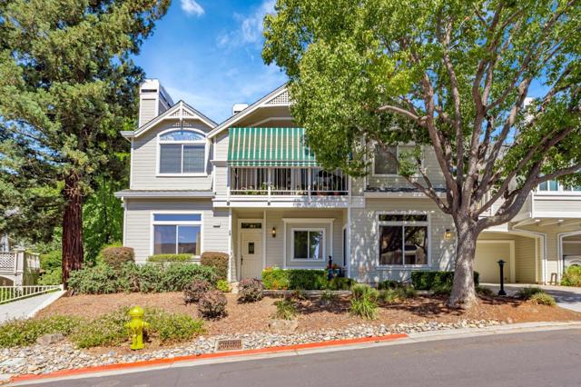 7772 Beltane Drive, San Jose CA: https://media.crmls.org/mediaz/0d870c63-43c6-46f8-9288-e8114a248a6d.jpg