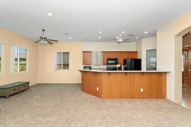 49775 Wayne Street, Indio CA: https://media.crmls.org/mediaz/0d876490-1c03-4449-a1de-e5d618d2a8fa.jpg