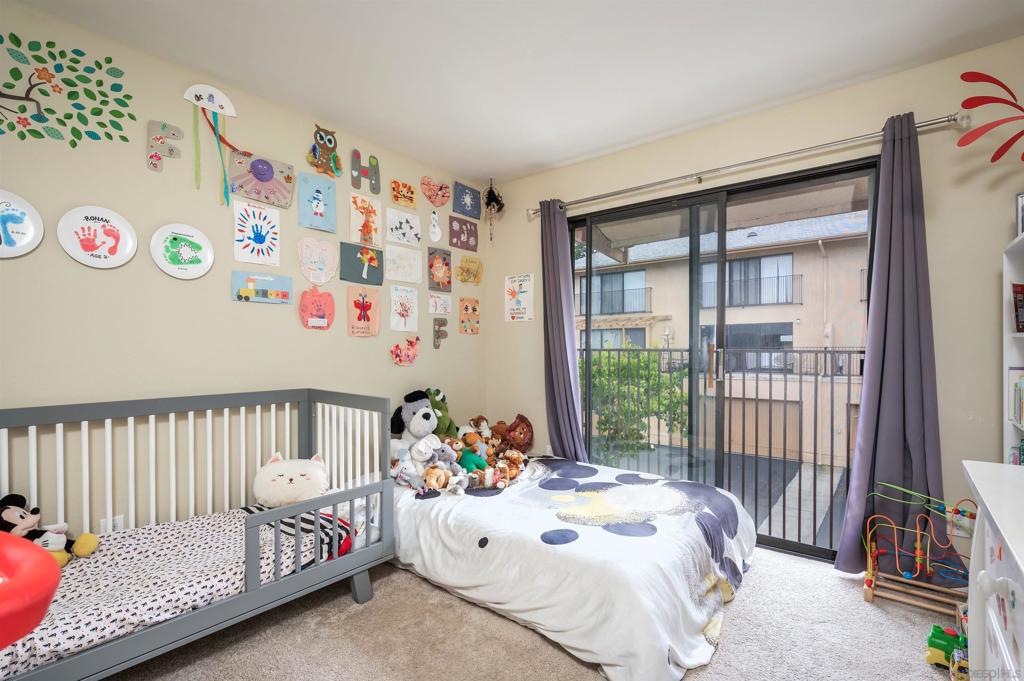 4266 6th - photo 14