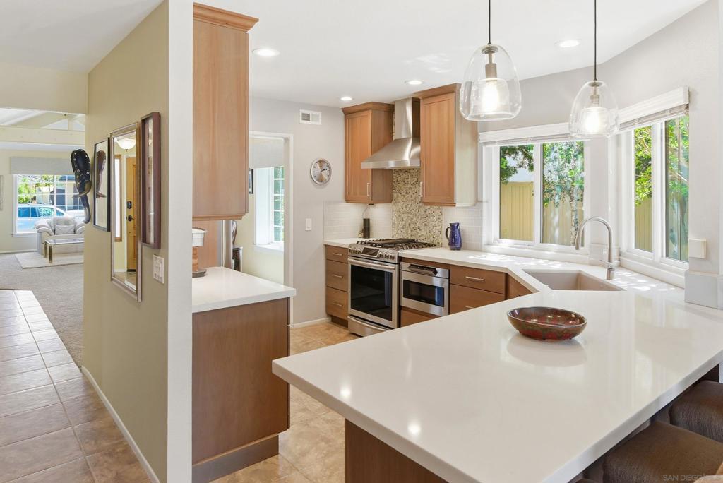 18324 Hampshire Ln - photo 13