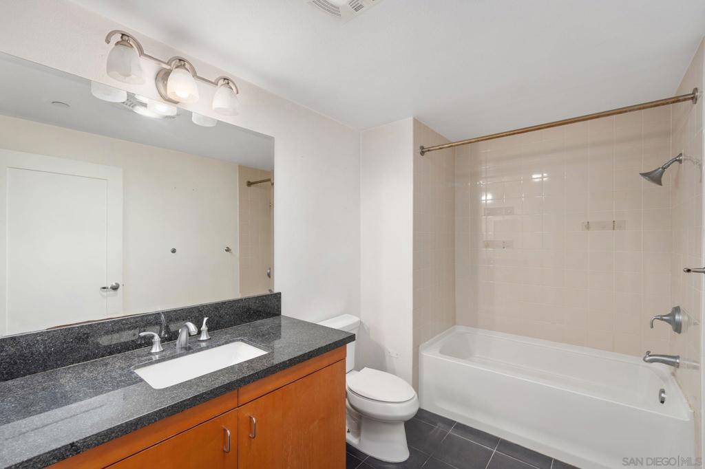 875 G St. - photo 17