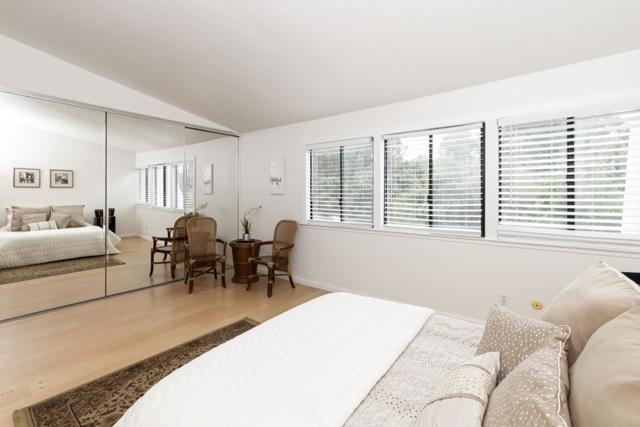 389 Sandalwood Drive, Aptos CA: https://media.crmls.org/mediaz/0d87bea0-b640-4a2f-8b7a-c098b032936b.jpg