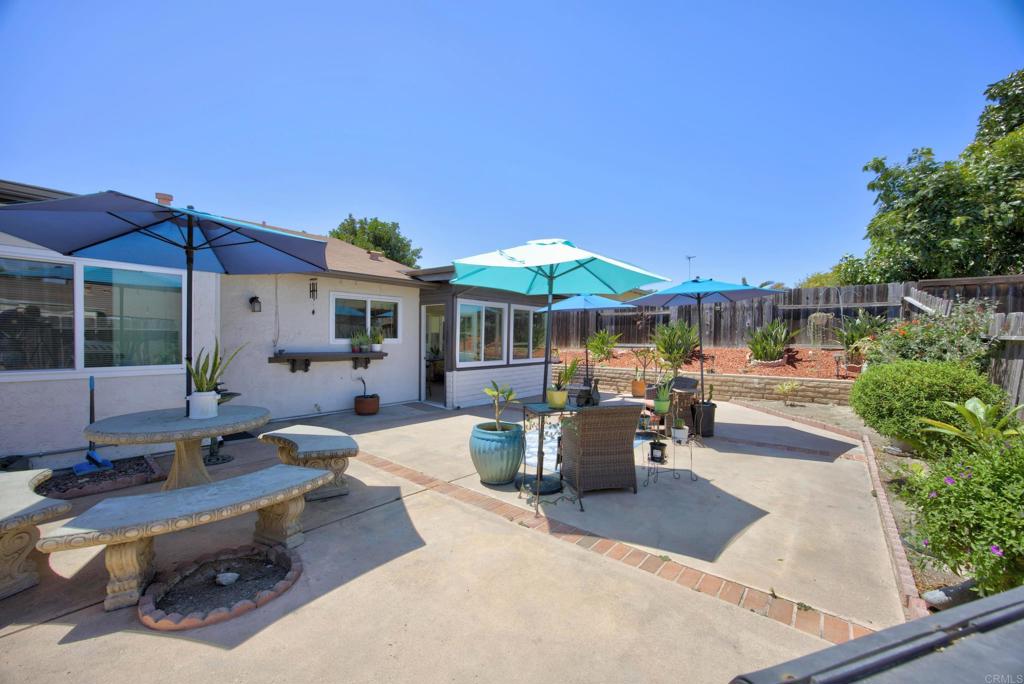 1536 Rolling Hills - photo 6