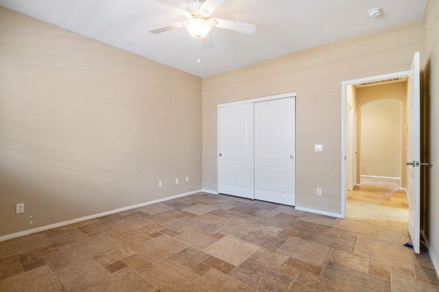 3766 Cassia Trail, Palm Springs CA: https://media.crmls.org/mediaz/0d87db65-720f-4f7b-a8ad-3a1abea68e2a.jpg