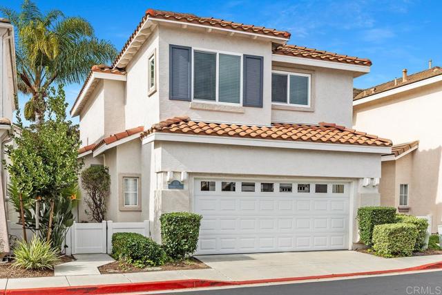 Front Image Thumbnail for CRNDP2600810