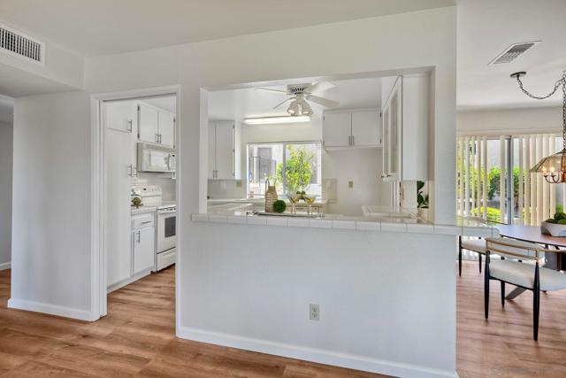 17438 Plaza Otonal, San Diego CA: https://media.crmls.org/mediaz/0d8810f0-5f3a-47cc-b90f-fbad46023126.jpg