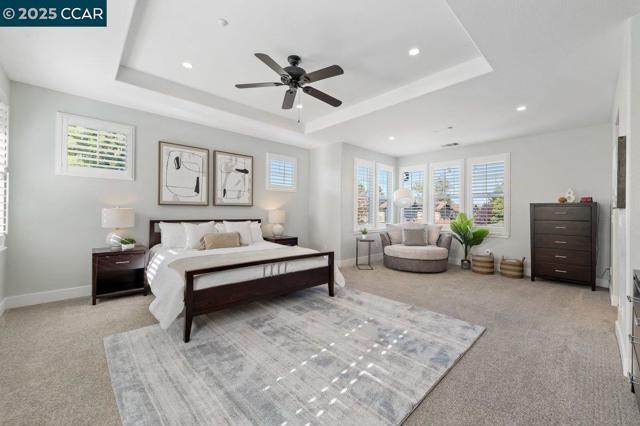 5656 Stockton Loop, Livermore CA: https://media.crmls.org/mediaz/0d882990-2255-463f-b808-a23a15d08e4b.jpg